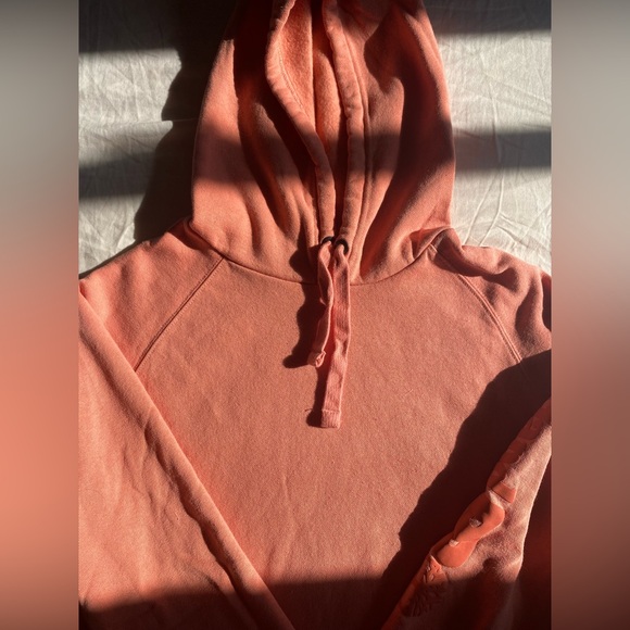 Timberland PRO Women's Coral Hoodie - Picture 5 of 8